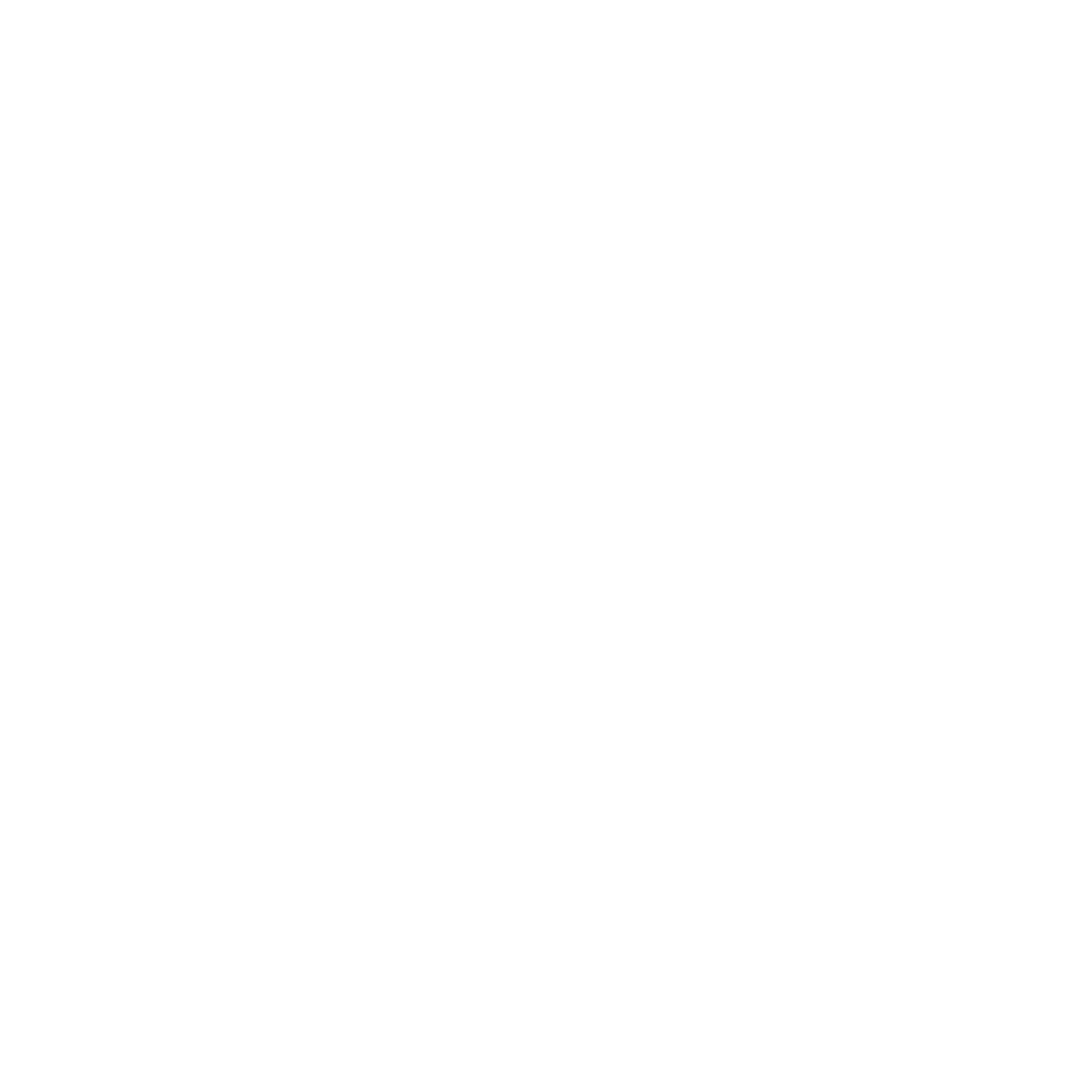 Olivia's Logo